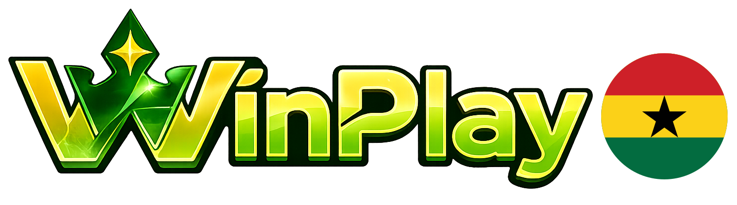 Winplay